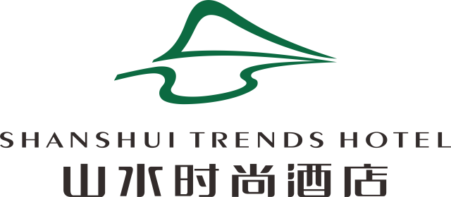 1、子品牌—新半岛官网（中国）有限公司官网时尚酒店 LOGO.png