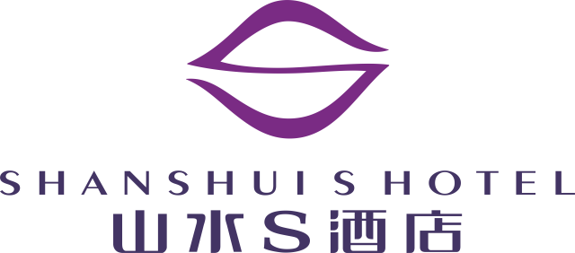 2、子品牌—新半岛官网（中国）有限公司官网S酒店 LOGO.png