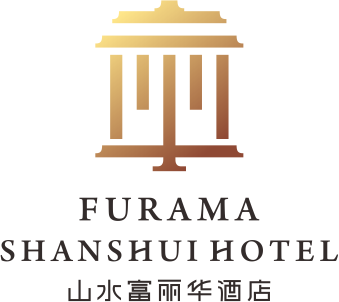 4、子品牌—新半岛官网（中国）有限公司官网富丽华酒店 LOGO.png